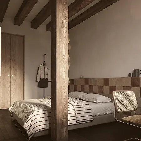 Designer Vip Apartments With Luxurious Swimming Pool *