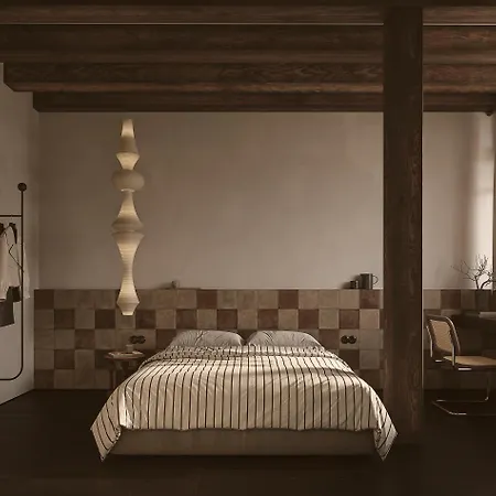 Designer Vip Apartments With Luxurious Swimming Pool *