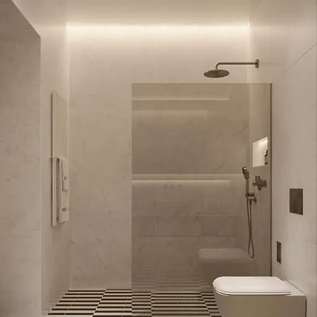 Designer Vip Apartments With Luxurious Swimming Pool Holiday home Dubrovnik